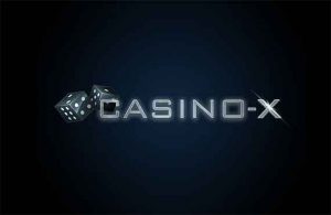 Casino-X