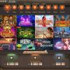 Joycasino официальный сайт