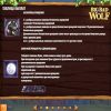 Big Bad Wolf Бонусная игра