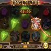 Ring Of Odin Выплата